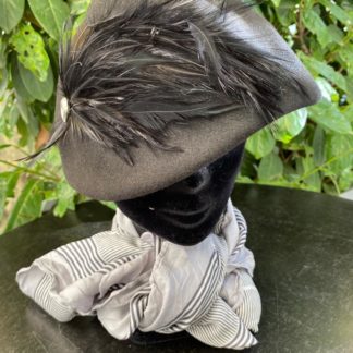 Chapeaux / Bonnets