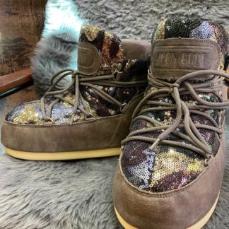 Chaussures
